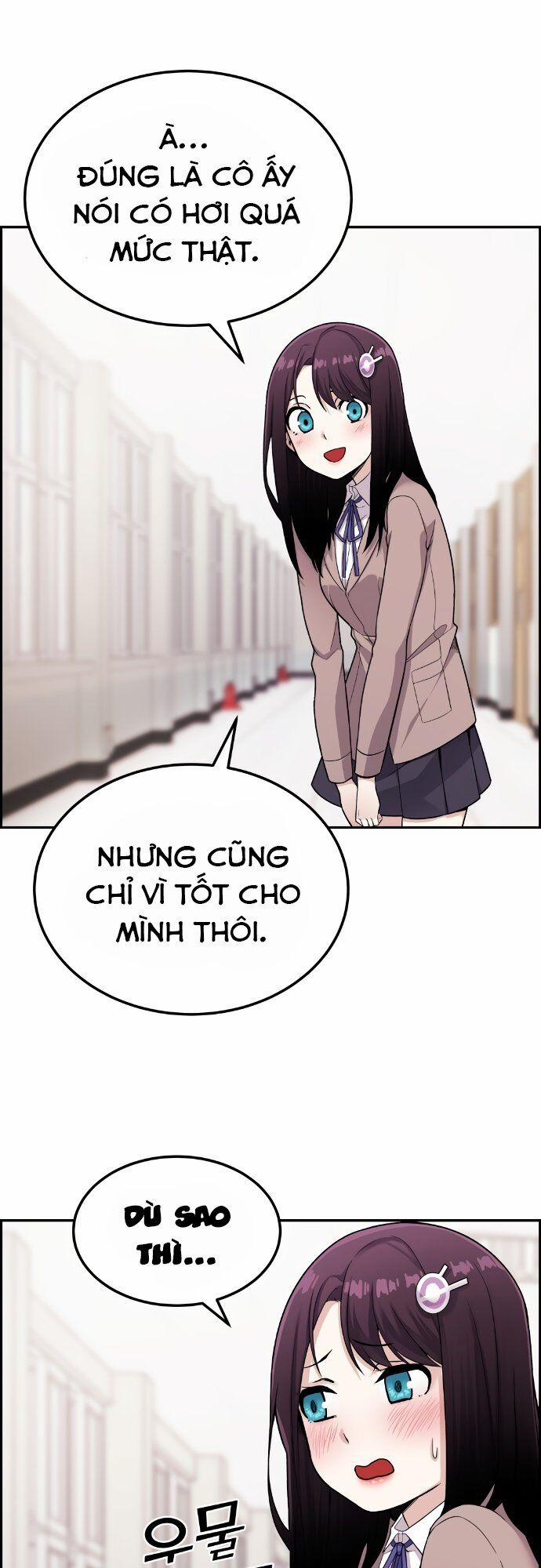 Nhân Vật Webtoon Na Kang Lim 12 trang 20