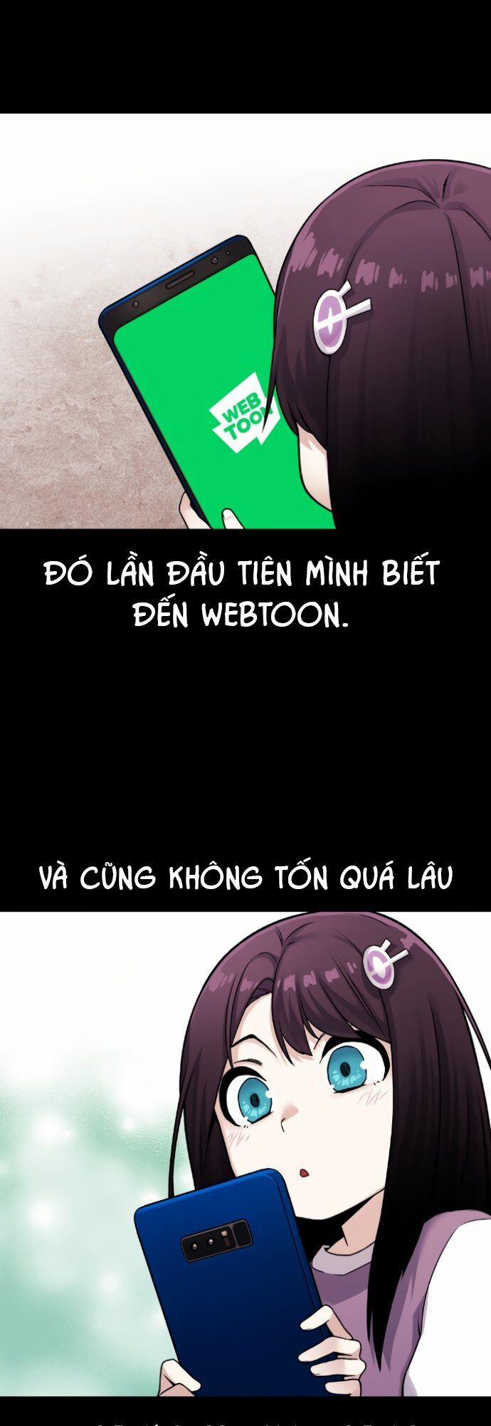 Nhân Vật Webtoon Na Kang Lim 12 trang 27