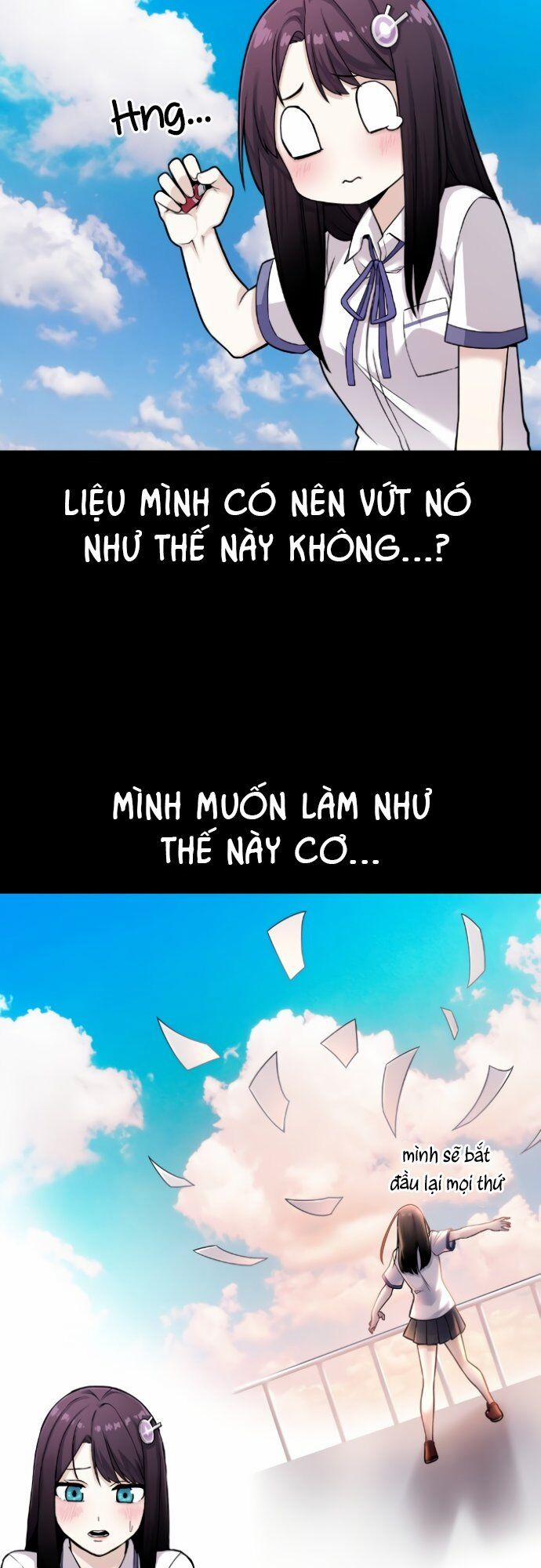 Nhân Vật Webtoon Na Kang Lim 12 trang 38
