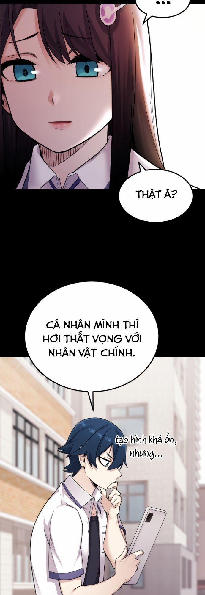 Nhân Vật Webtoon Na Kang Lim 12 trang 49