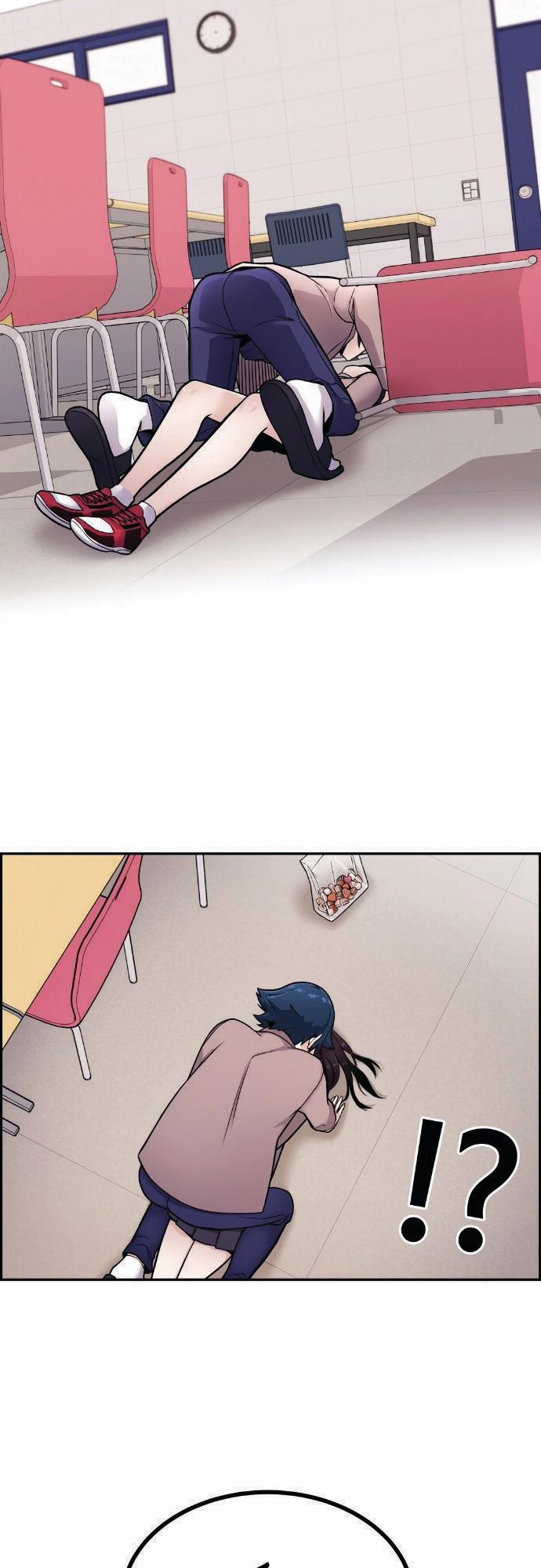 Nhân Vật Webtoon Na Kang Lim 12 trang 69