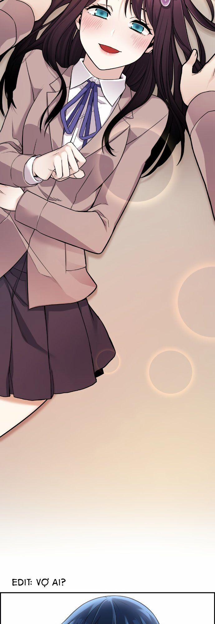 Nhân Vật Webtoon Na Kang Lim 12 trang 71