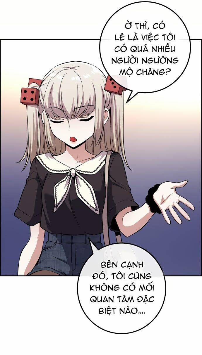 Nhân Vật Webtoon Na Kang Lim 120 trang 12