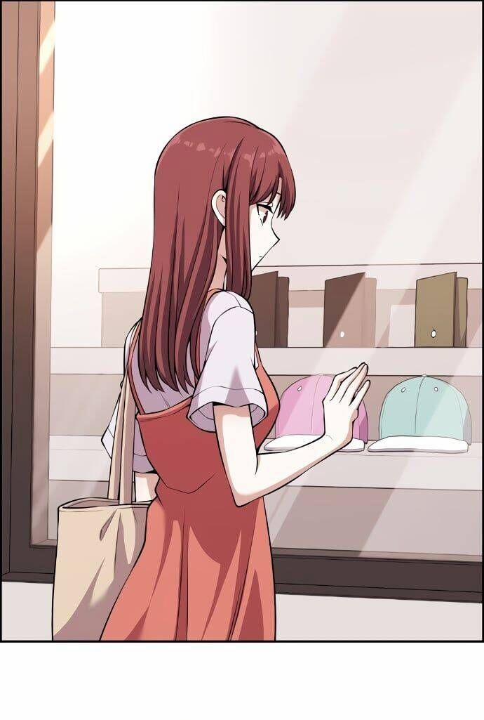 Nhân Vật Webtoon Na Kang Lim 120 trang 23