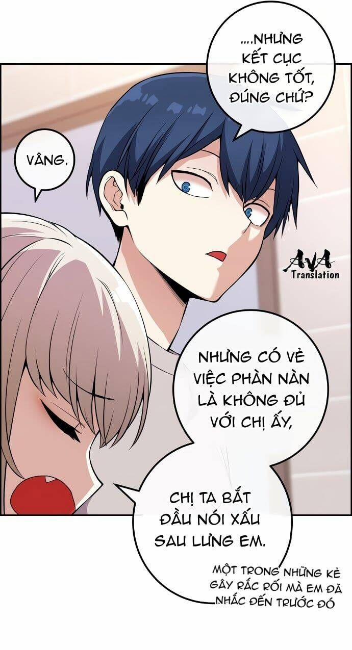 Nhân Vật Webtoon Na Kang Lim 120 trang 27