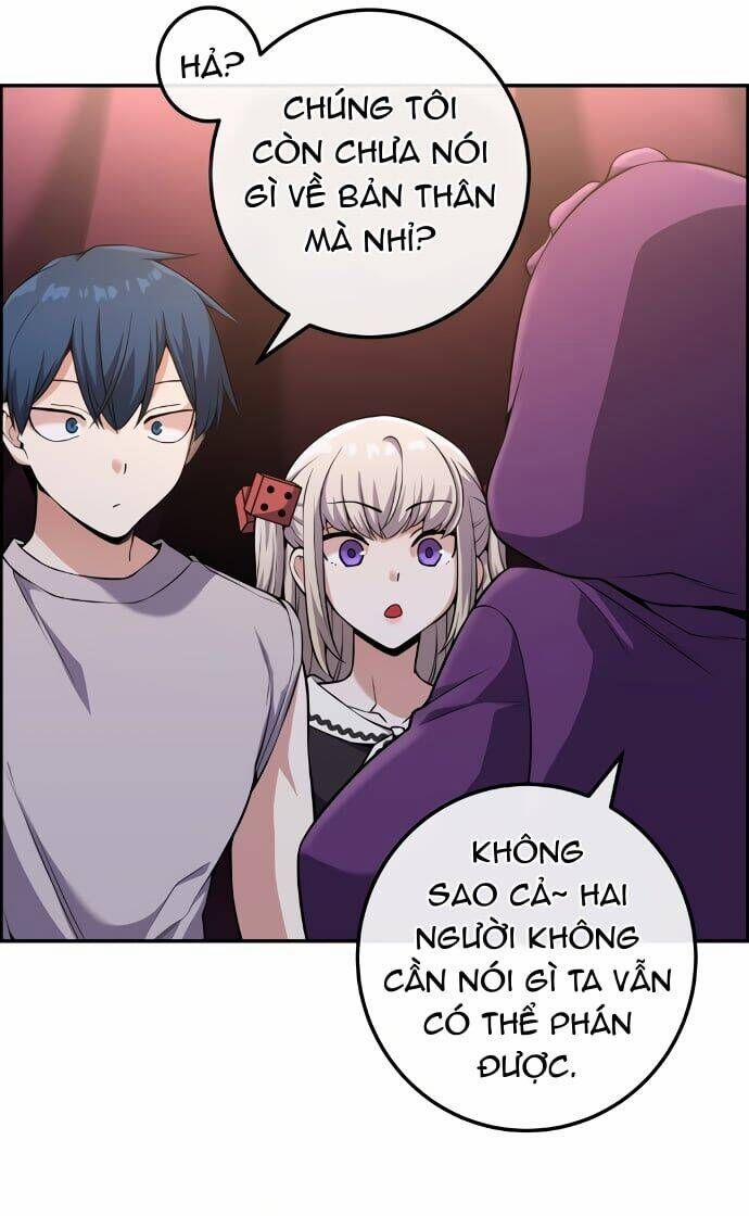 Nhân Vật Webtoon Na Kang Lim 120 trang 3