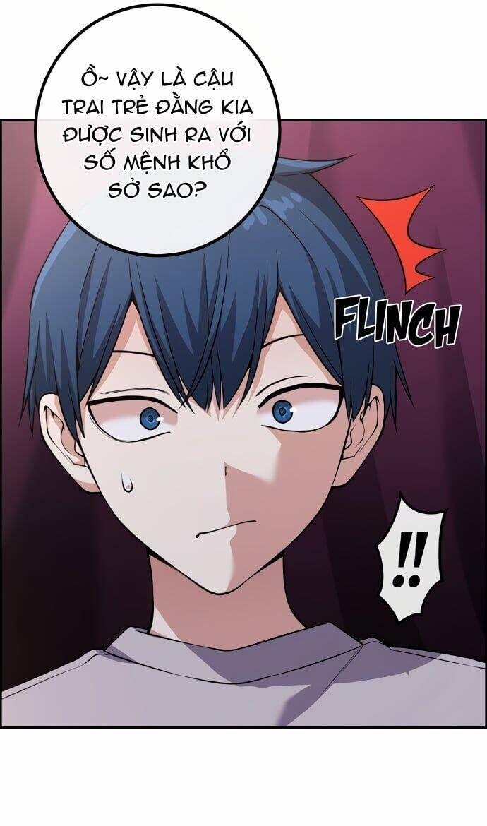 Nhân Vật Webtoon Na Kang Lim 120 trang 4