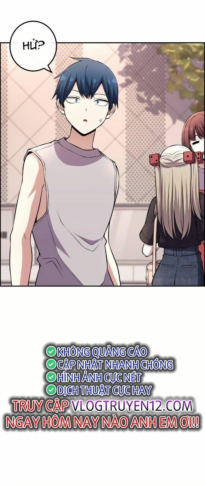 Nhân Vật Webtoon Na Kang Lim 120 trang 45