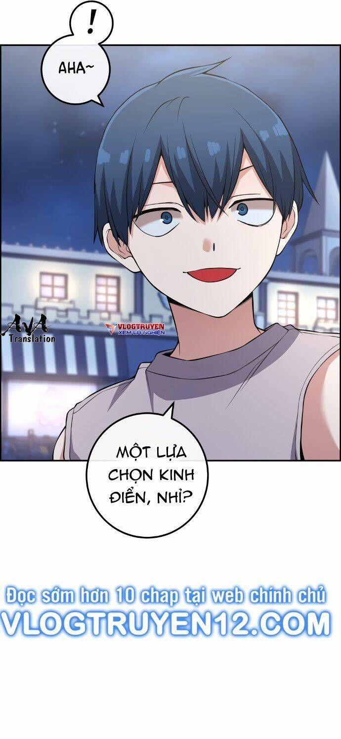 Nhân Vật Webtoon Na Kang Lim 120 trang 56