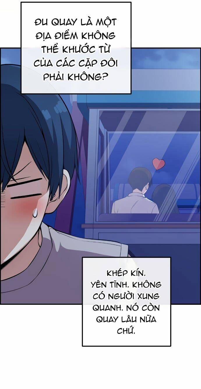 Nhân Vật Webtoon Na Kang Lim 120 trang 62