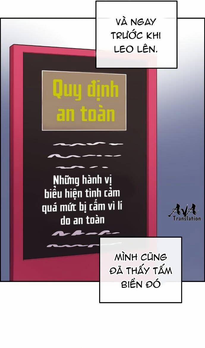 Nhân Vật Webtoon Na Kang Lim 120 trang 63