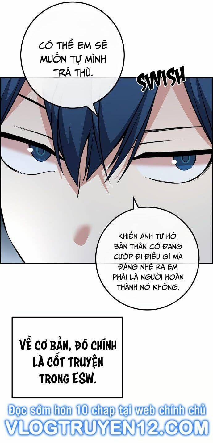 Nhân Vật Webtoon Na Kang Lim 121 trang 14