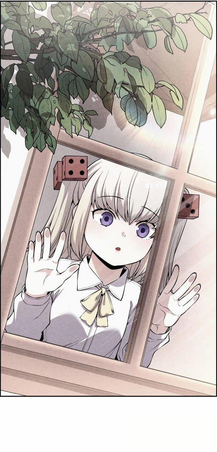 Nhân Vật Webtoon Na Kang Lim 121 trang 28