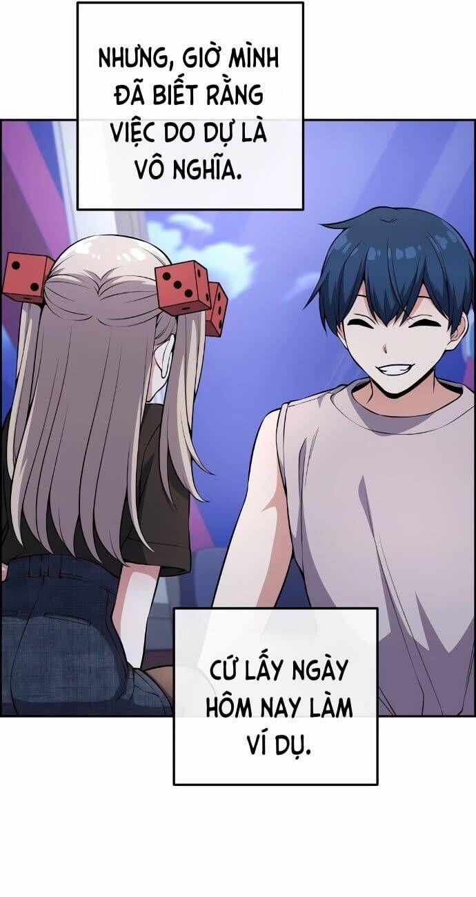 Nhân Vật Webtoon Na Kang Lim 121 trang 38