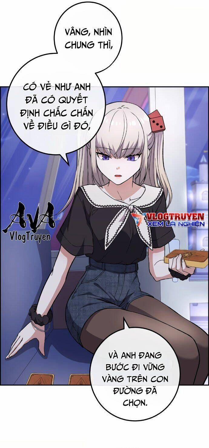 Nhân Vật Webtoon Na Kang Lim 121 trang 53