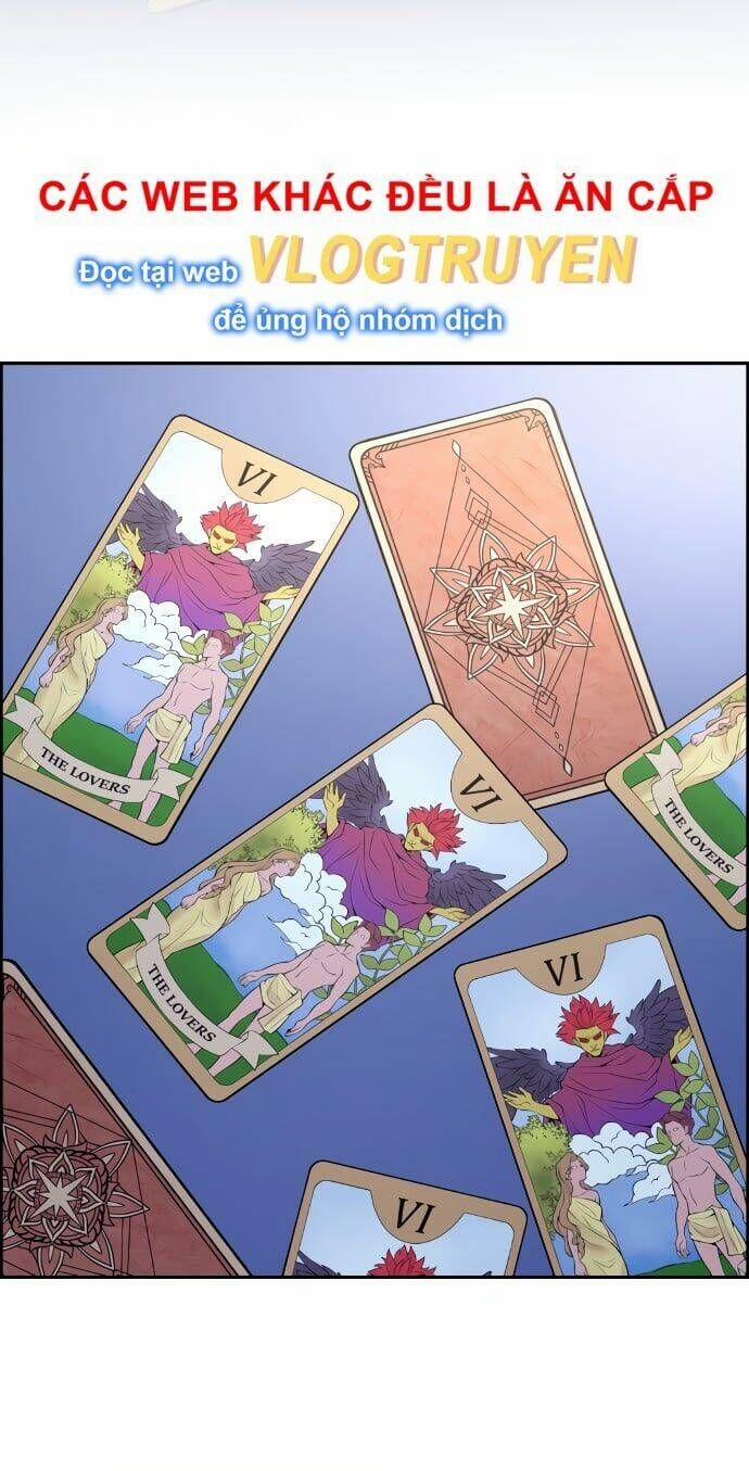 Nhân Vật Webtoon Na Kang Lim 121 trang 62