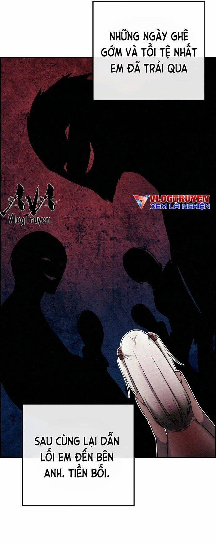 Nhân Vật Webtoon Na Kang Lim 121 trang 73