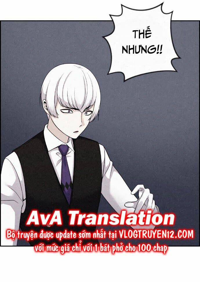 Nhân Vật Webtoon Na Kang Lim 121 trang 74