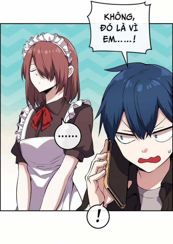 Nhân Vật Webtoon Na Kang Lim 122 trang 14