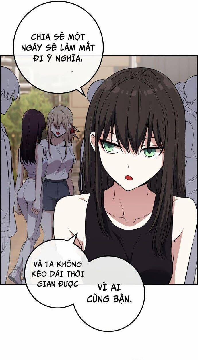 Nhân Vật Webtoon Na Kang Lim 122 trang 22