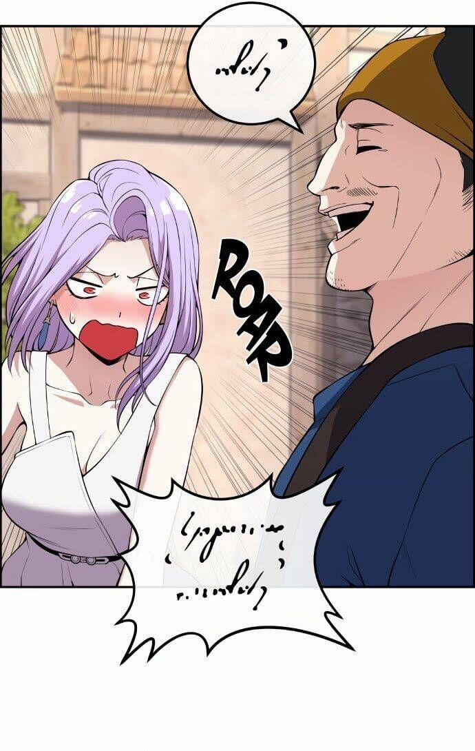 Nhân Vật Webtoon Na Kang Lim 122 trang 53