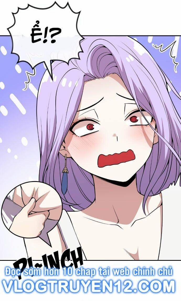 Nhân Vật Webtoon Na Kang Lim 122 trang 54