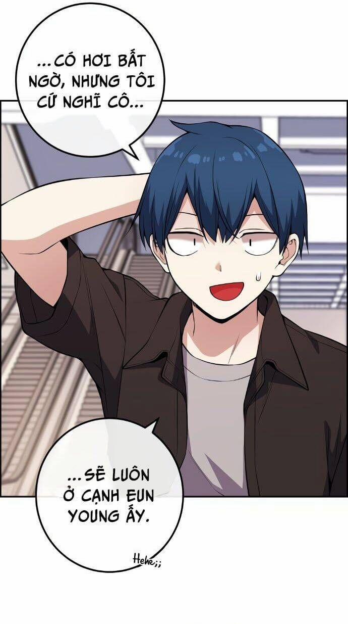 Nhân Vật Webtoon Na Kang Lim 122 trang 6