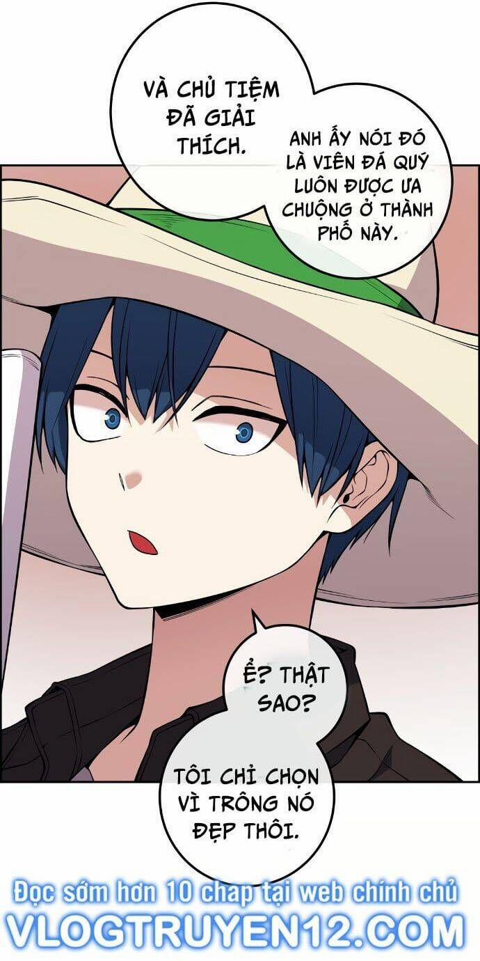 Nhân Vật Webtoon Na Kang Lim 122 trang 65