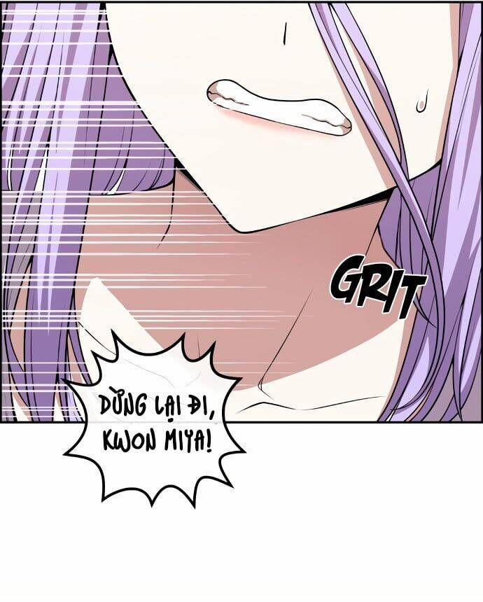 Nhân Vật Webtoon Na Kang Lim 123 trang 14