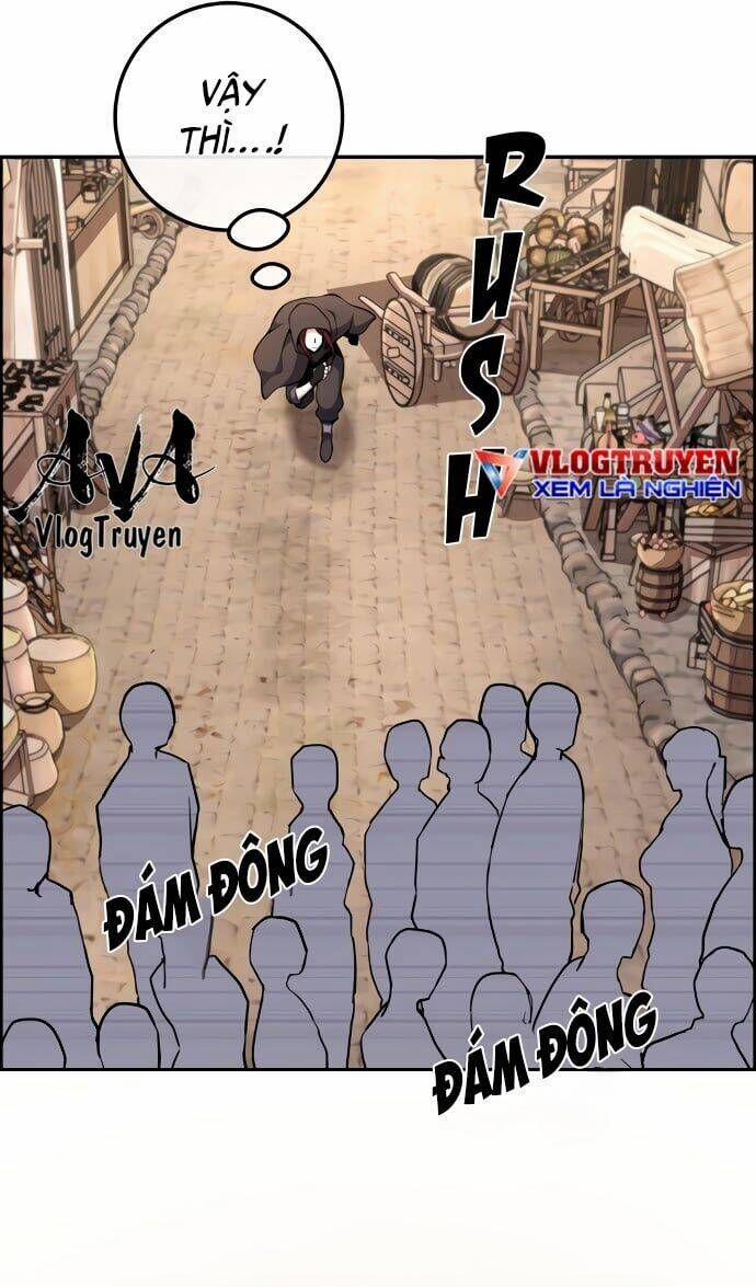 Nhân Vật Webtoon Na Kang Lim 123 trang 31