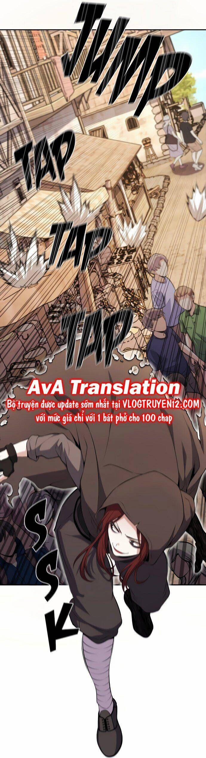 Nhân Vật Webtoon Na Kang Lim 123 trang 32