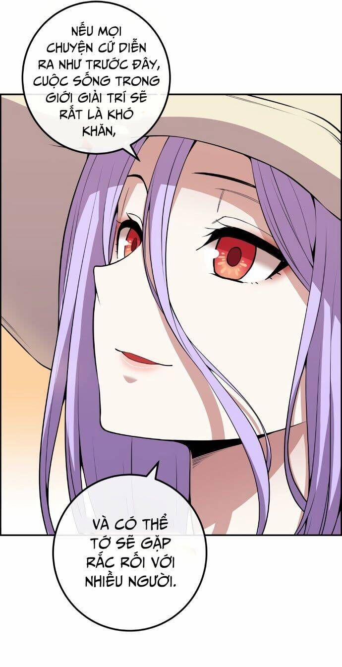 Nhân Vật Webtoon Na Kang Lim 123 trang 4