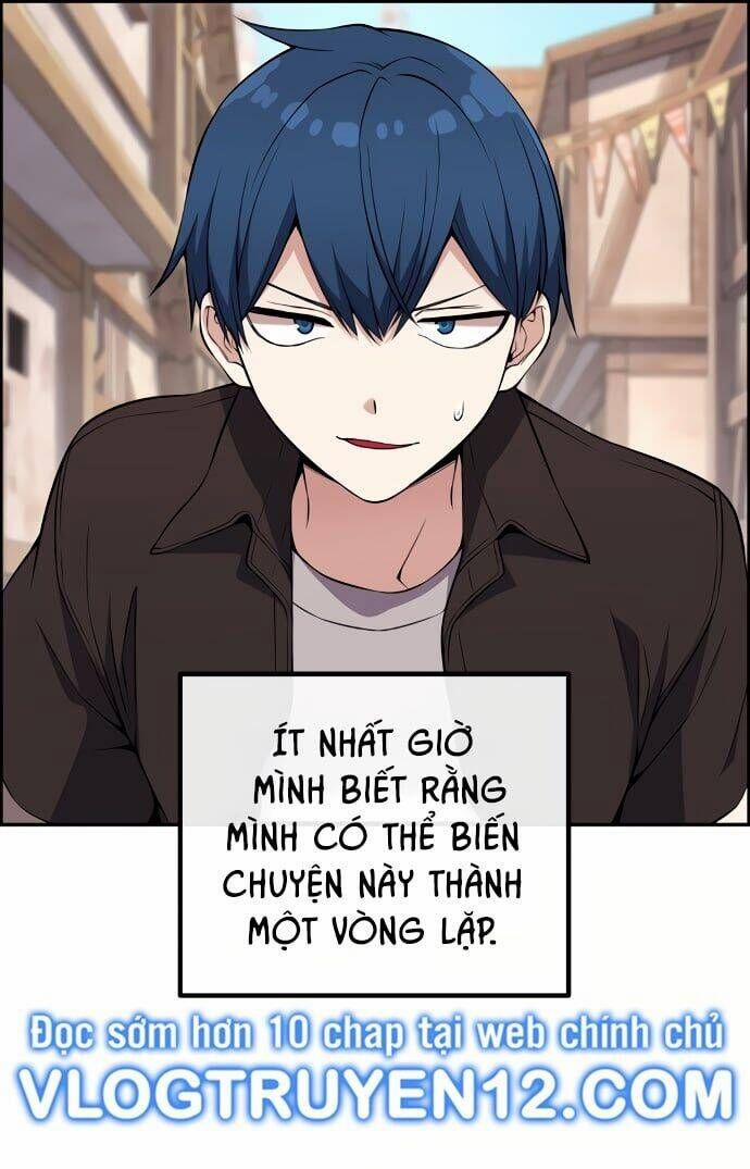 Nhân Vật Webtoon Na Kang Lim 123 trang 43