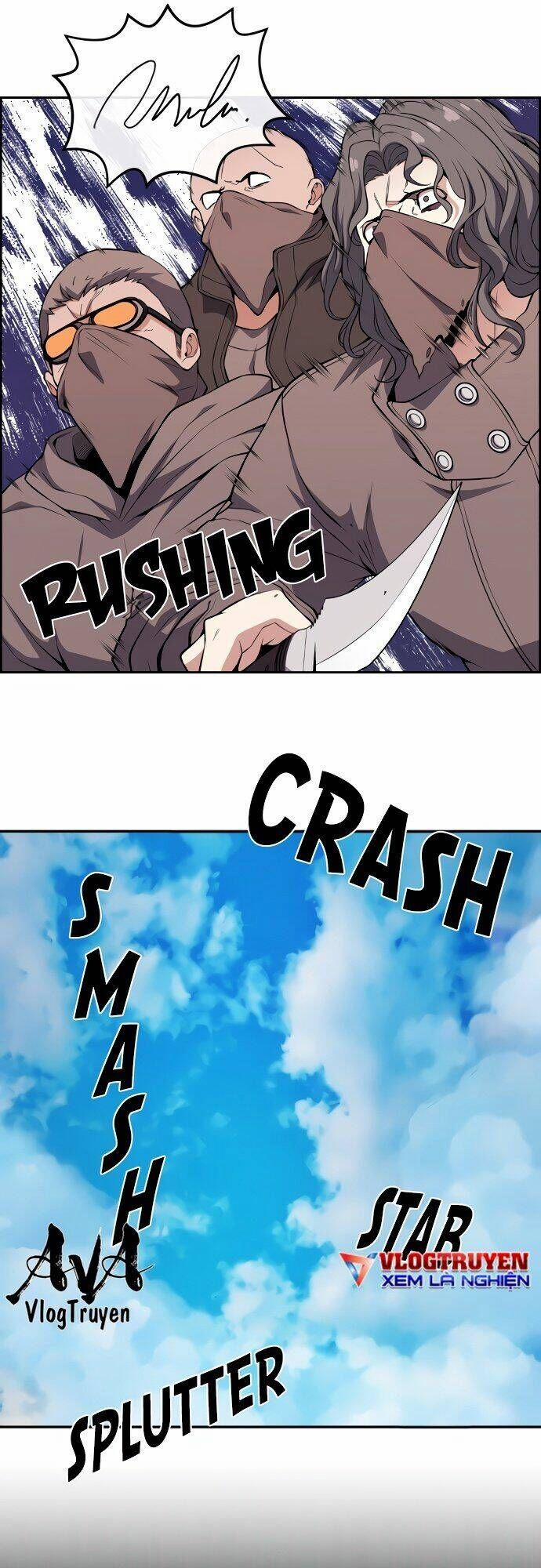 Nhân Vật Webtoon Na Kang Lim 123 trang 55