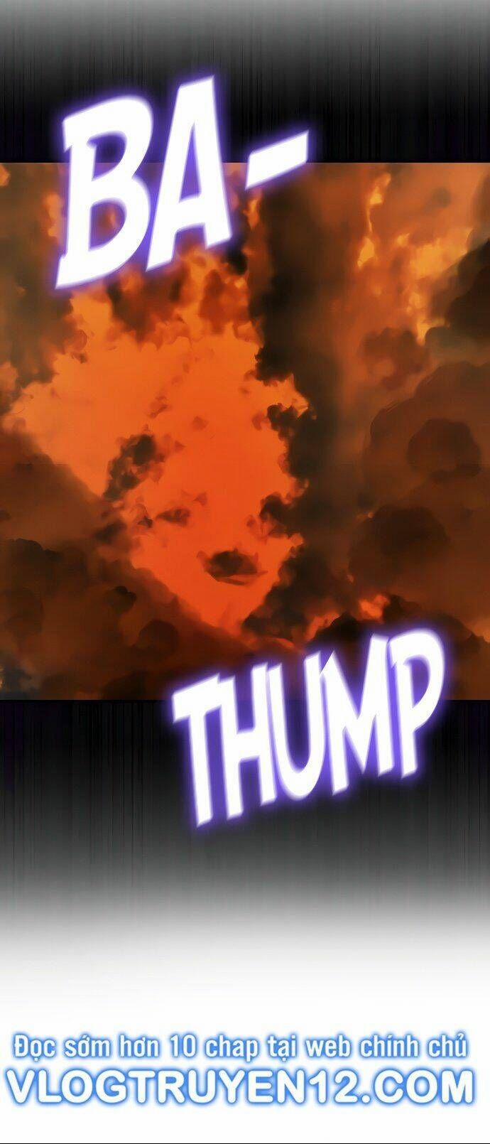 Nhân Vật Webtoon Na Kang Lim 123 trang 56