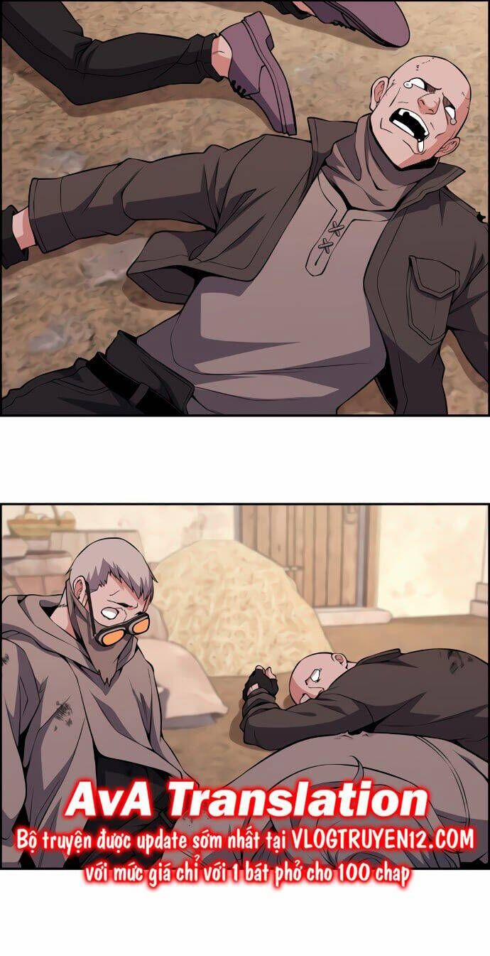 Nhân Vật Webtoon Na Kang Lim 123 trang 57