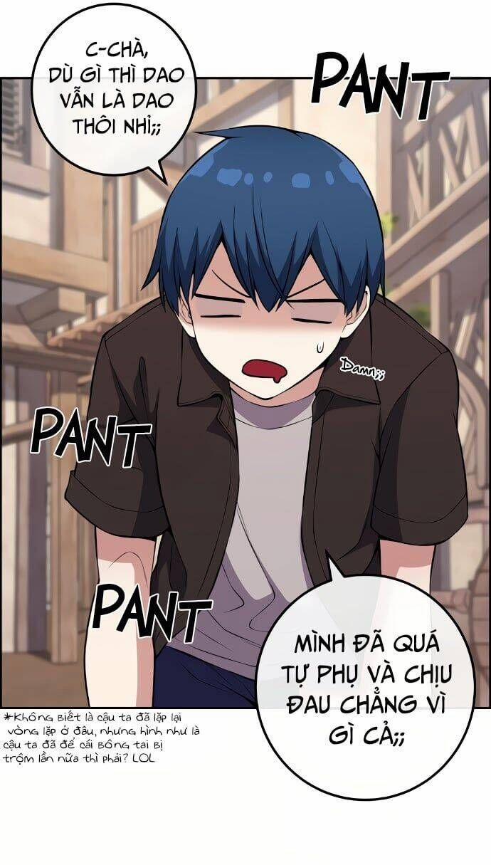 Nhân Vật Webtoon Na Kang Lim 123 trang 58