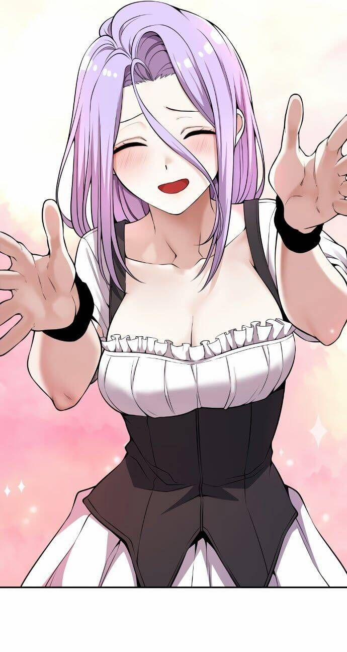 Nhân Vật Webtoon Na Kang Lim 124 trang 42