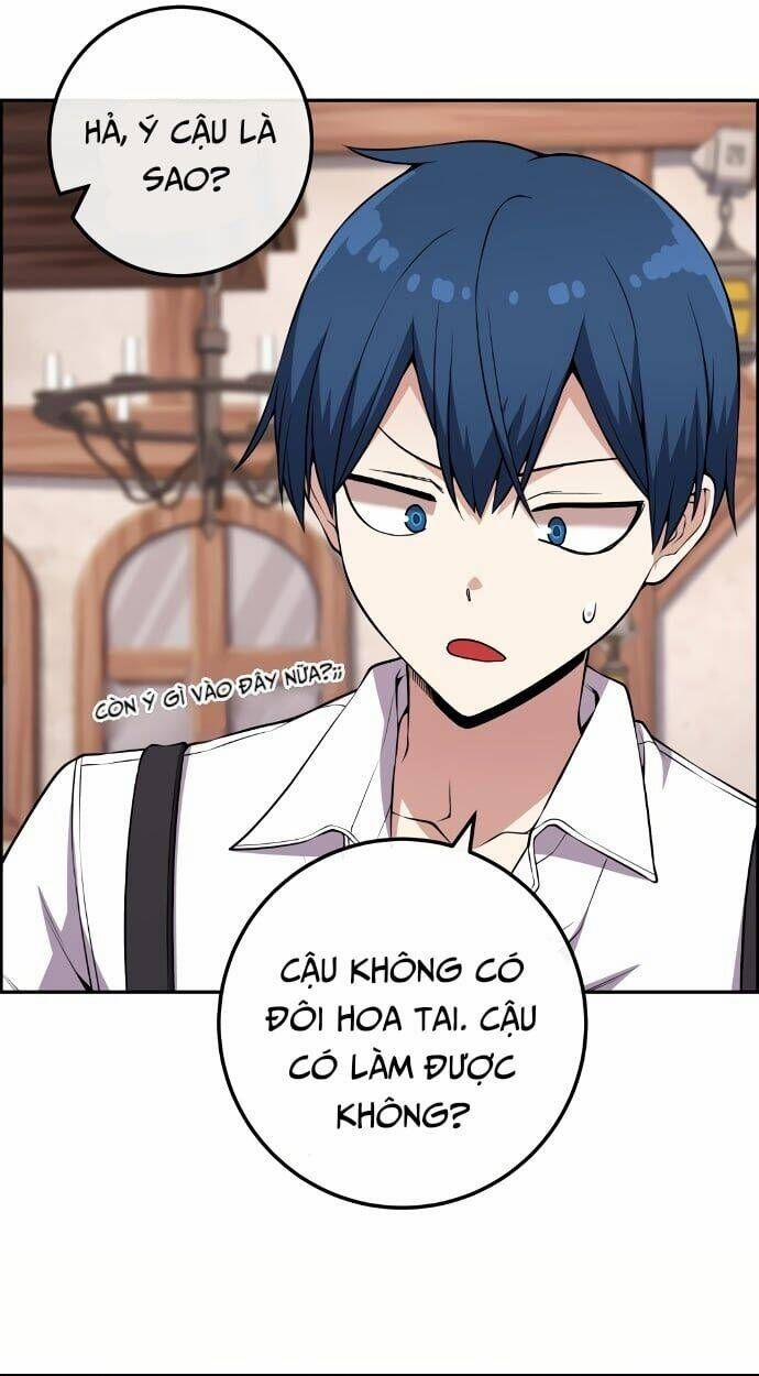 Nhân Vật Webtoon Na Kang Lim 124 trang 44