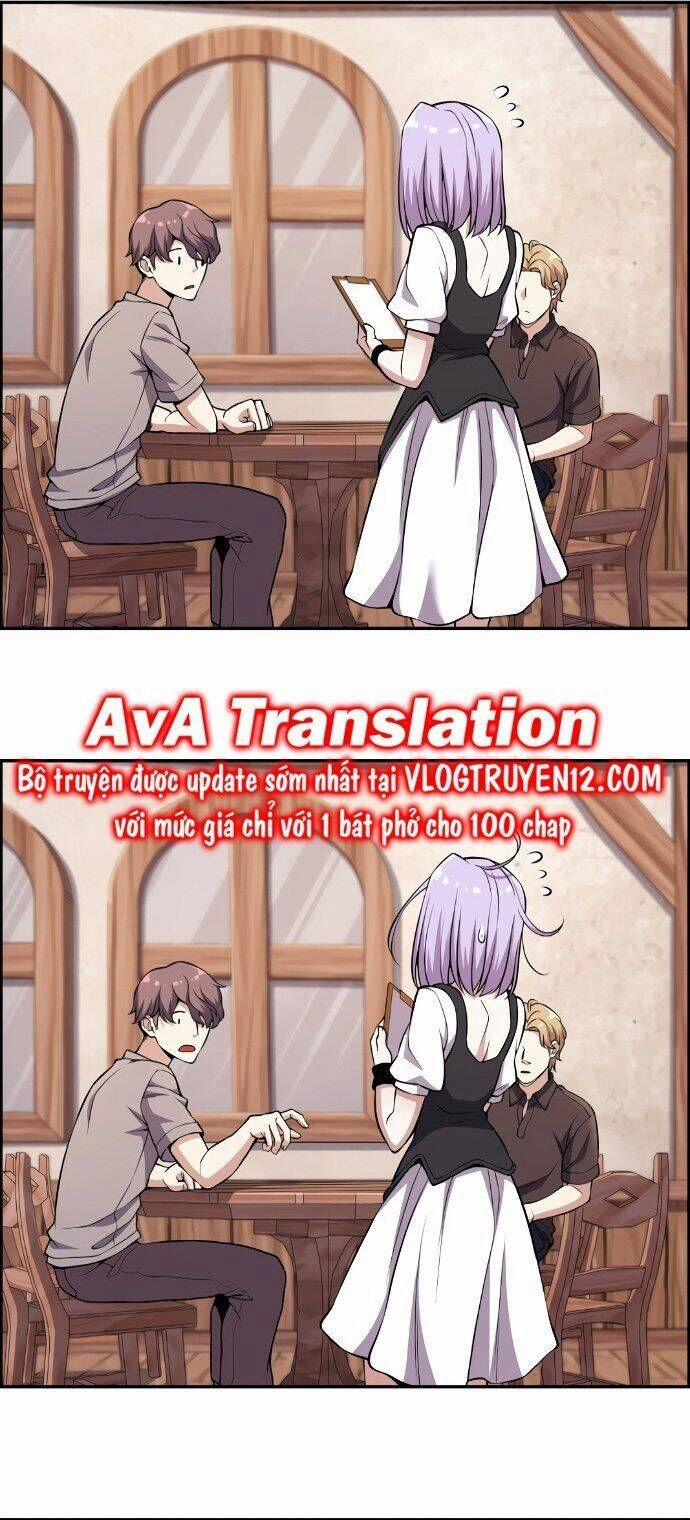 Nhân Vật Webtoon Na Kang Lim 124 trang 56