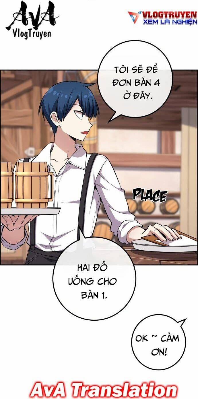 Nhân Vật Webtoon Na Kang Lim 124 trang 62