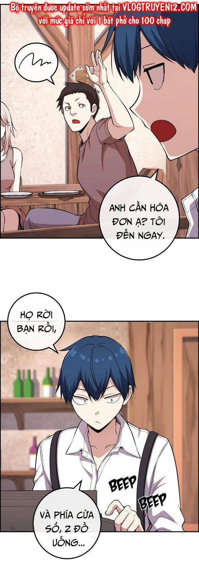 Nhân Vật Webtoon Na Kang Lim 124 trang 63