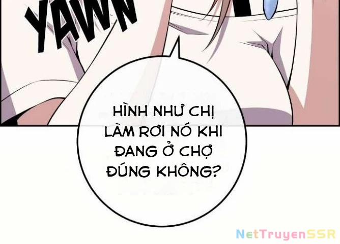 Nhân Vật Webtoon Na Kang Lim 125 trang 101
