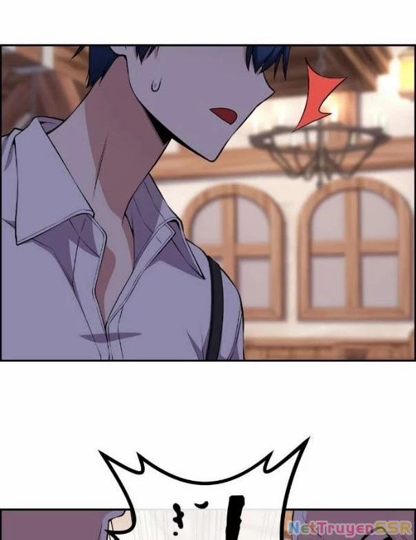 Nhân Vật Webtoon Na Kang Lim 125 trang 12