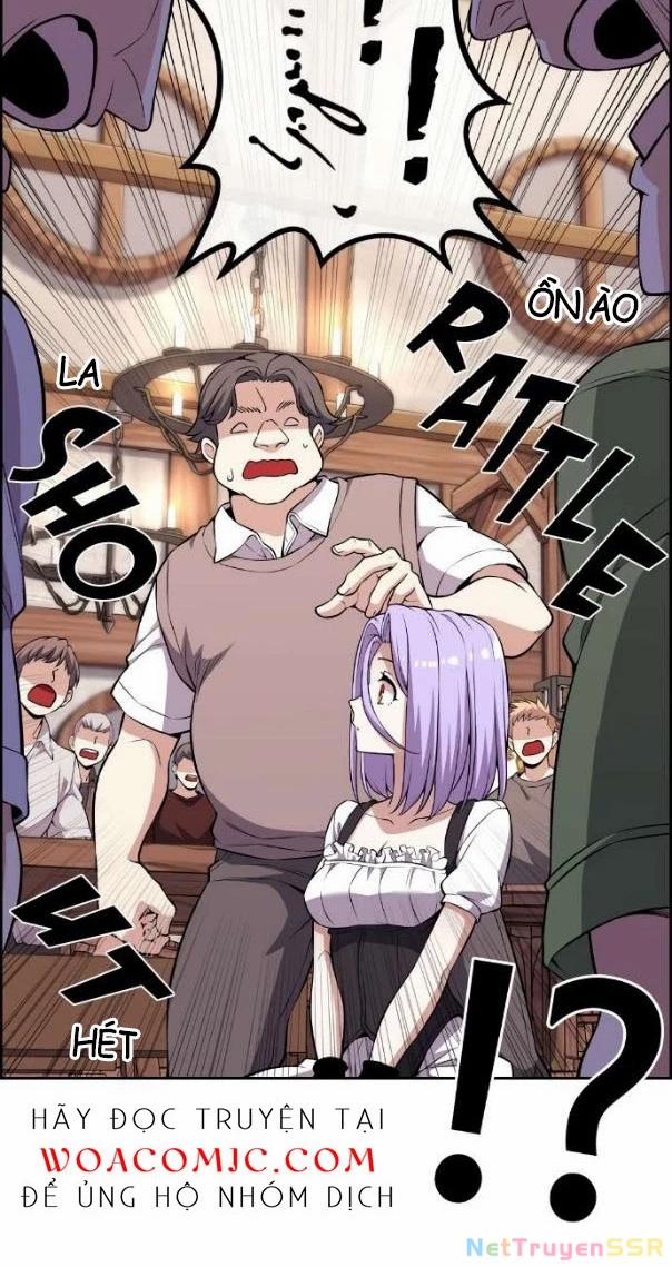 Nhân Vật Webtoon Na Kang Lim 125 trang 13