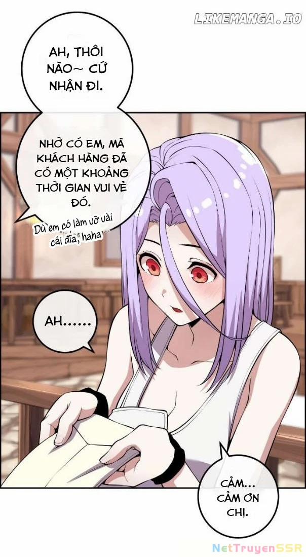 Nhân Vật Webtoon Na Kang Lim 125 trang 21