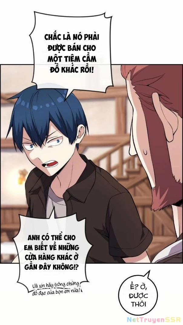 Nhân Vật Webtoon Na Kang Lim 125 trang 32