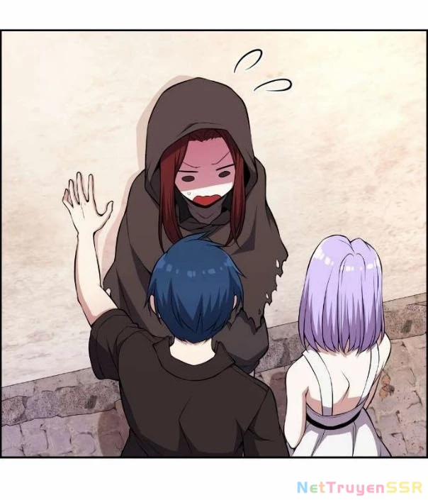 Nhân Vật Webtoon Na Kang Lim 125 trang 38