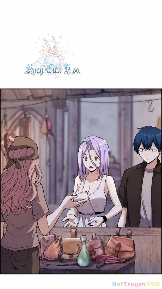 Nhân Vật Webtoon Na Kang Lim 125 trang 40