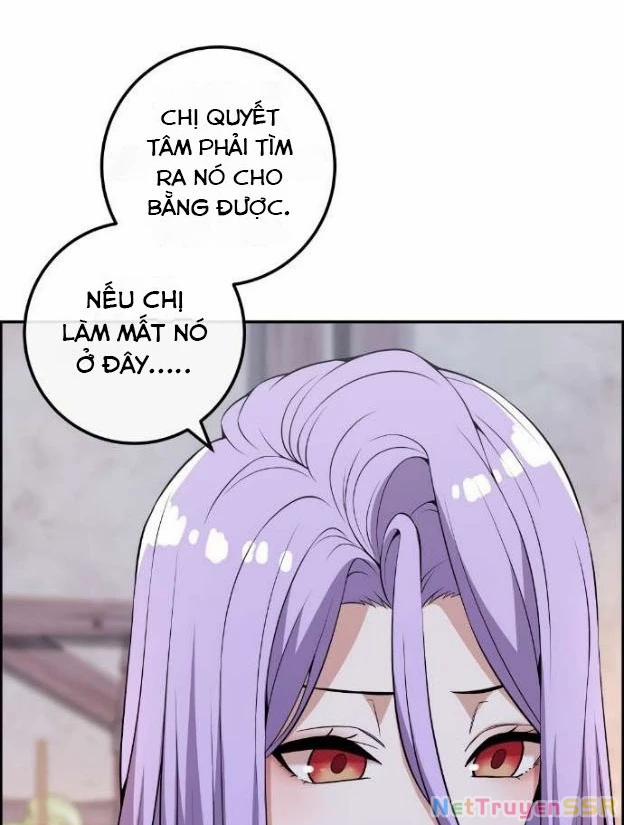 Nhân Vật Webtoon Na Kang Lim 125 trang 44